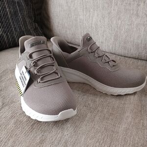 Sketchers Slip-ins